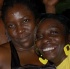 ttec_head_office_party_dec30-046