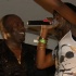 ttec_head_office_party_dec30-090