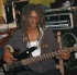 unplugged_tue_kes_july21-029