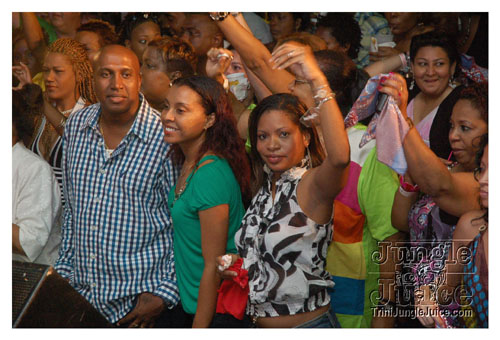 us_embassy_2009-105
