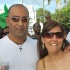 uwi_all_inclusive_2009-014