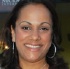 vale_bfast_party_2009-016