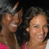 vale_bfast_party_ny_sep5-069