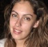 vale_vibe_miami_2009-012