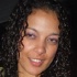 verve_may23-007
