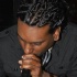 verve_may23-054