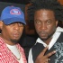 vice_thurs_oct29-063