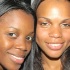 vip_500_cruise_sept13-001