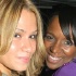 vip_500_cruise_sept13-009