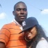 wadadah_brek_out_july31-075