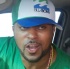 wadadah_brek_out_july31-078