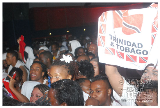 whiteout_july18-042