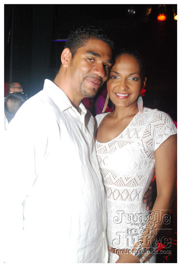 whiteout_july18-067