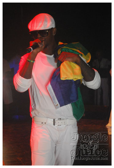 whiteout_july18-081