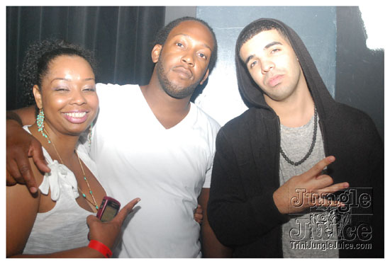 whiteout_july18-138