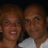 whiteout_july18-029