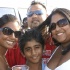wpb_carnival_2009_jun20-039