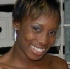 xmas_passions_2009_dec25-018
