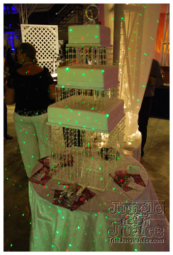 360_degrees_of_pleasure_apr28-028