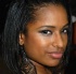 360_degrees_of_pleasure_apr28-001
