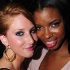 90degrees_after_party_2010-043