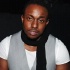 90degrees_after_party_2010-063