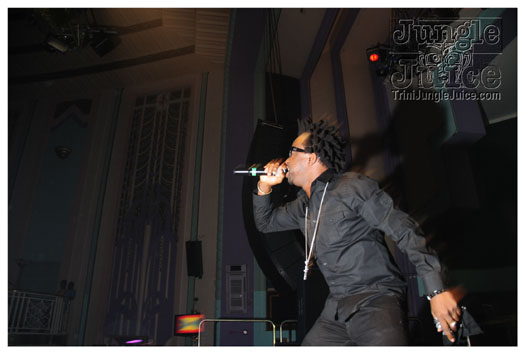 90degrees_concert_2010-127