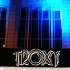 90degrees_concert_2010-001