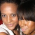 90degrees_concert_2010-002