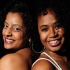 90degrees_concert_2010-011