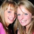 90degrees_concert_2010-019