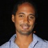 90degrees_concert_2010-020