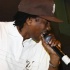 90degrees_concert_2010-035