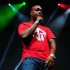 90degrees_concert_2010-083