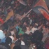 90degrees_concert_2010-116