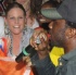 90degrees_concert_2010-120