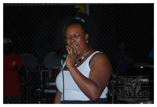 afropan_blocko_2010-041