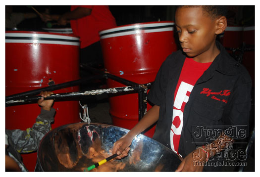afropan_blocko_2010-049