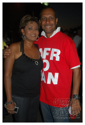 afropan_blocko_2010-066