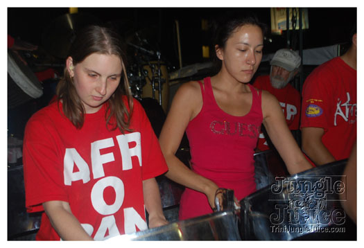 afropan_blocko_2010-116