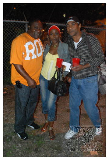 afropan_blocko_2010-132