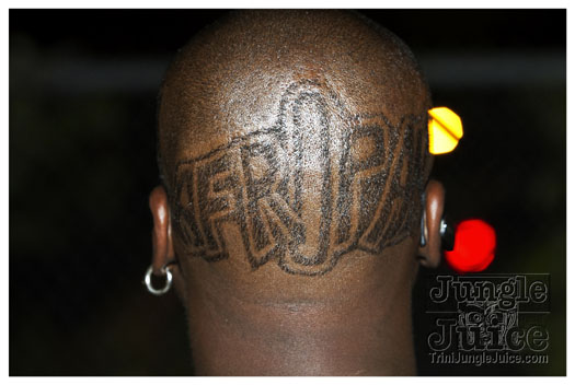 afropan_blocko_2010-155
