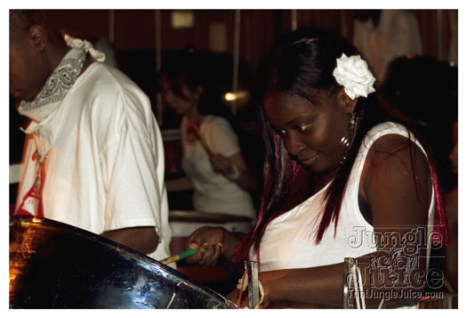 afropan_blocko_2010-169