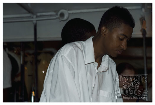 afropan_blocko_2010-171