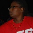 afropan_blocko_2010-025