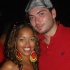 afropan_blocko_2010-072