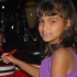 afropan_blocko_2010-077