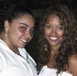 afropan_blocko_2010-148