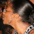 after_glow_2010-066