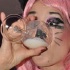 alice_in_wonderland_apr24-095